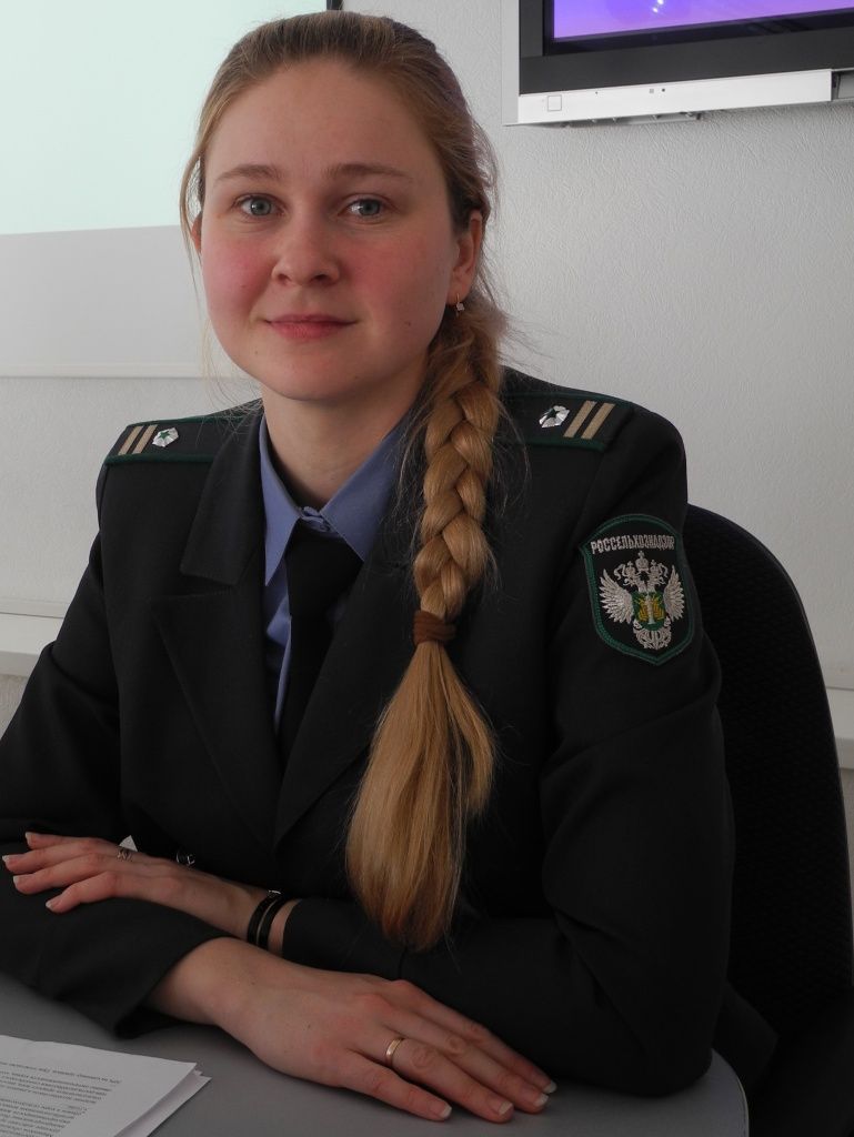 Надежда Чиркова (для сайта).jpg